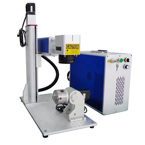 cnc laser marking machine supplier|laser engraving machine suppliers.